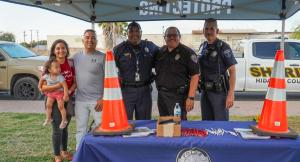 National Night Out 2023-45