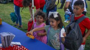 National Night Out 2023-46