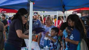 National Night Out 2023-47