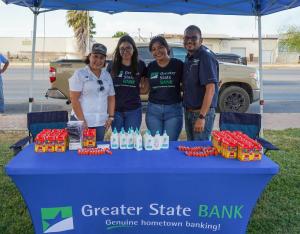 National Night Out 2023-48