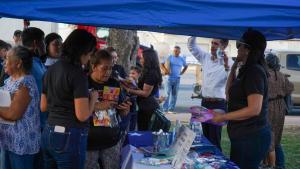 National Night Out 2023-49