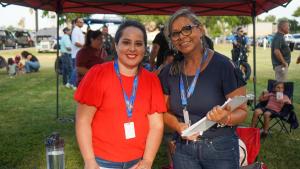 National Night Out 2023-50