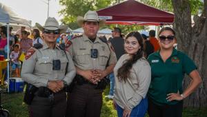 National Night Out 2023-51