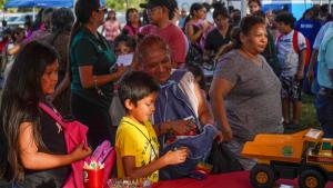 National Night Out 2023-54