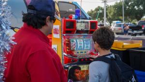 National Night Out 2023-57