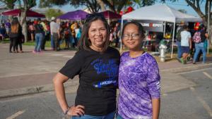 National Night Out 2023-58