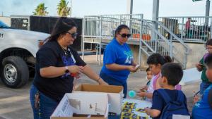 National Night Out 2023-59