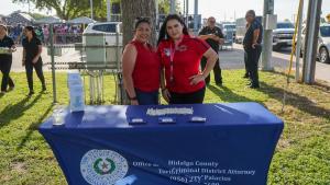 National Night Out 2023-7