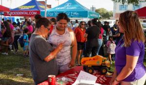 National Night Out 2023-75