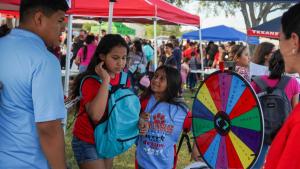 National Night Out 2023-77