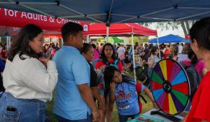 National Night Out 2023-78