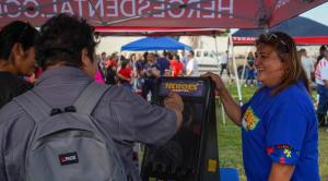 National Night Out 2023-79