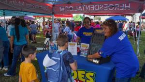 National Night Out 2023-80