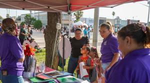 National Night Out 2023-83