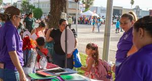 National Night Out 2023-84