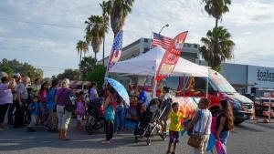 National Night Out 2023-87