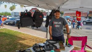 National Night Out 2023-88