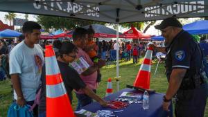 National Night Out 2023-91