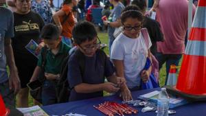 National Night Out 2023-92