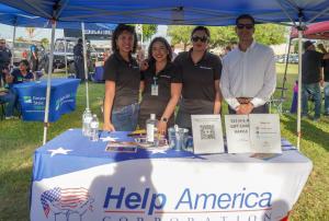 National Night Out 2023-94