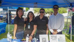 National Night Out 2023-95