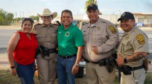 National Night Out 2023-97