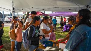 National Night Out 2023-98