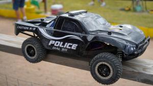 PD Fire RC Racing-15