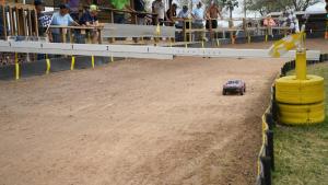 PD Fire RC Racing-46