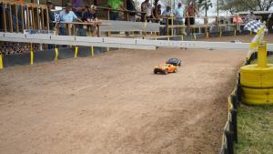 PD Fire RC Racing-47