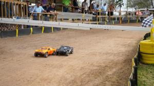 PD Fire RC Racing-48