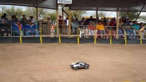 PD Fire RC Racing-50