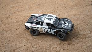 PD Fire RC Racing-91