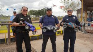 PD Fire RC Racing-99