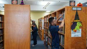 PSJA Pathways Library-15