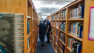 PSJA Pathways Library-20