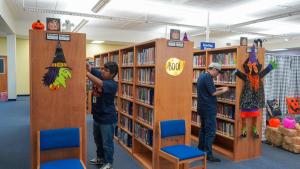 PSJA Pathways Library-27