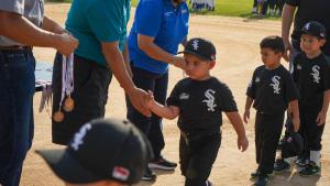 Pony Baseball Closing Ceremony-101