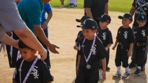 Pony Baseball Closing Ceremony-103