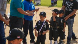 Pony Baseball Closing Ceremony-104