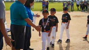 Pony Baseball Closing Ceremony-108