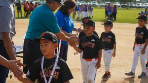 Pony Baseball Closing Ceremony-109