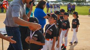 Pony Baseball Closing Ceremony-110