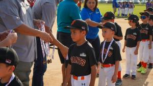 Pony Baseball Closing Ceremony-112