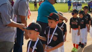 Pony Baseball Closing Ceremony-113