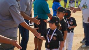 Pony Baseball Closing Ceremony-116