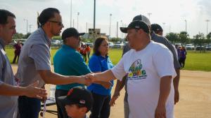 Pony Baseball Closing Ceremony-118