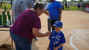 Pony Baseball Closing Ceremony-120