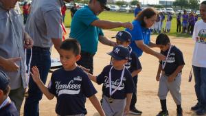 Pony Baseball Closing Ceremony-126