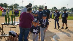 Pony Baseball Closing Ceremony-133